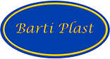 Barti Plast Indústria e Comércio de Plásticos